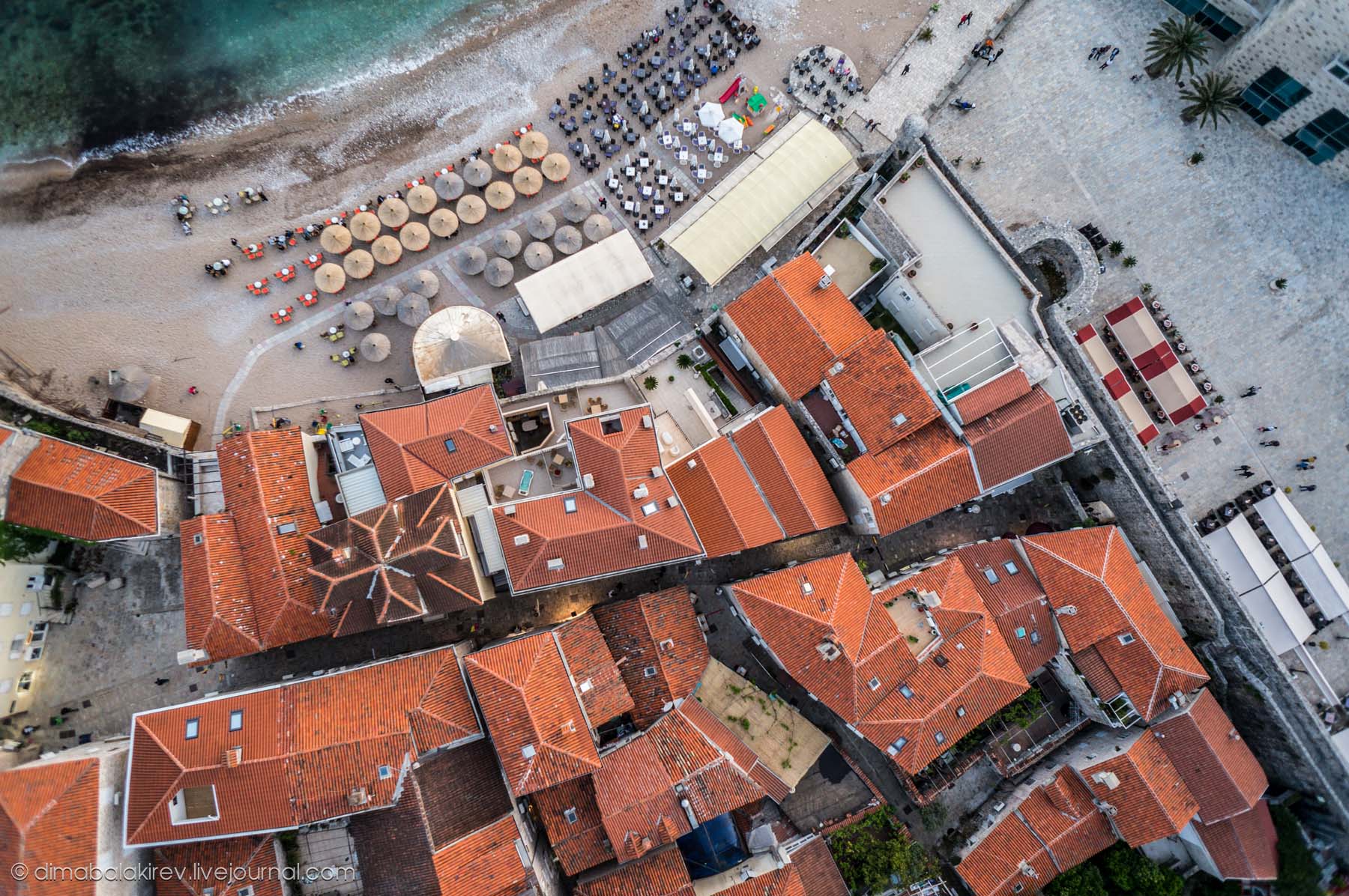 Budva